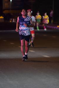 BIB: 
                            <button type="button" onclick="openModal(24289990)" class="btn btn-primary btn-sm float-right btn-popup" data-toggle="modal" data-target=".modal-high-quality">
                        <i class="fas fa-shopping-cart"></i> Add to Cart
                    </button>
                                            <button type="button" onclick="isThisMe(24289990, true)" class="btn btn-success btn-sm float-right btn-popup btn-isme hidden" data-toggle="tooltip" data-placement="bottom" title="นี่คือรูปของคุณใช่ไหม คลิกที่นี่เพื่อเอาเข้าอัลบั้ม">
                        <i class="fas fa-plus"></i> Add to album
                    </button>
                    <button type="button" onclick="isThisMe(24289990, false)" class="btn btn-warning btn-sm float-right btn-popup btn-isnotme hidden">
                        <i class="fas fa-ban"></i> Remove from album
                    </button>